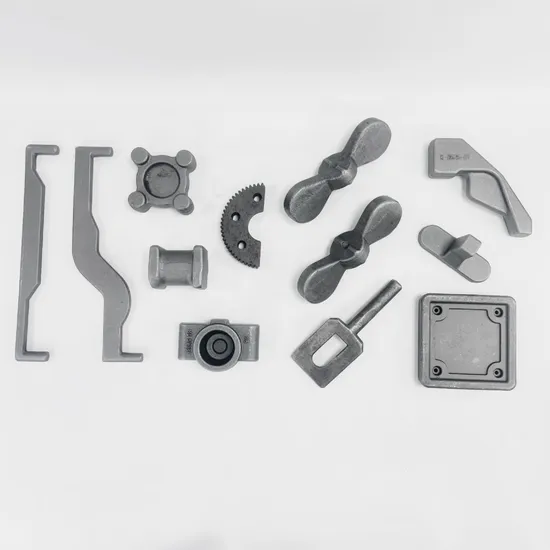 Customize Non-Stick Colander Spatula Spoon Kitchen Tool Cooking Gadget Cookware Set Heat-Resistant Nylon Kitchen Utensil Silicone Cook Tool Silicone Kitchenware