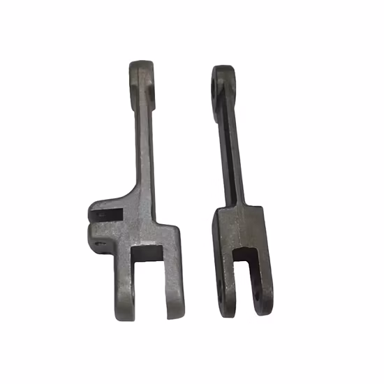 Customize Non-Stick Colander Spatula Spoon Kitchen Tool Cooking Gadget Cookware Set Heat-Resistant Nylon Kitchen Utensil Silicone Cook Tool Silicone Kitchenware