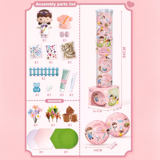 Nueva venta al por mayor de juguetes educativos de plástico para niños, juguetes de piano para bebés, teclado de elefante musical, productos para bebés de aprendizaje infantil, juguetes para niños, juguetes para bebés