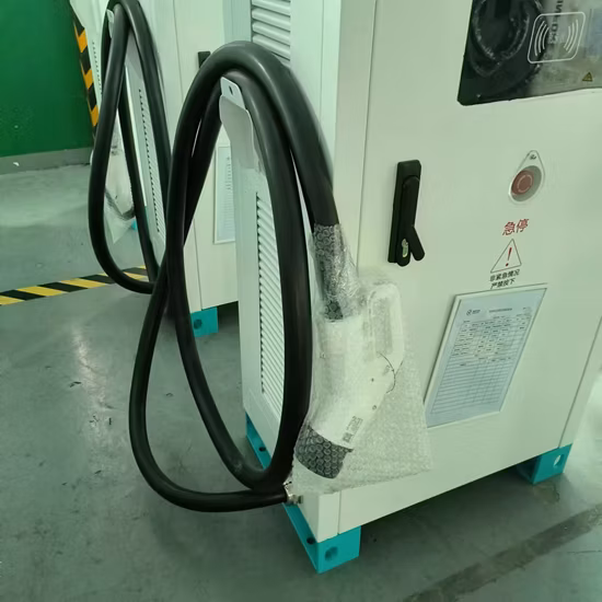 Producto popular de venta caliente pre