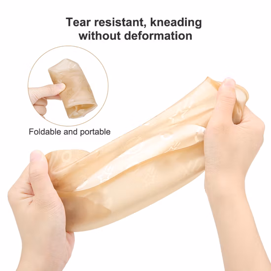 Baberos del bebé del silicón de los productos del bebé para la aduana de los bebés y de los niños impresos con cualquier diseño del logotipo de la marca no